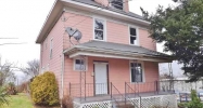 1221 E 26th St Tacoma, WA 98421 - Image 1164160