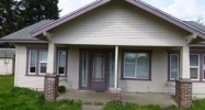 304 E Mckinley Street Shelton, WA 98584 - Image 1164210