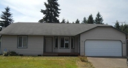 606 W Sunrise Ct Shelton, WA 98584 - Image 1164202