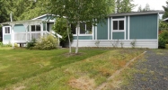 40 E Evergreen Way West Shelton, WA 98584 - Image 1164204