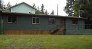 491 E Agate Dr Shelton, WA 98584 - Image 1164205