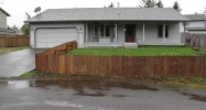 612 W Sunrise Ct Shelton, WA 98584 - Image 1164211