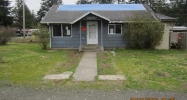 1936 Laurel St Shelton, WA 98584 - Image 1164212