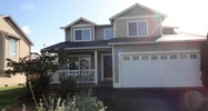 15201 Carter Loop Se Yelm, WA 98597 - Image 1164201