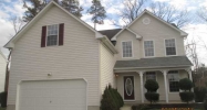 4248 Boxwood Ln Williamsburg, VA 23188 - Image 1164320