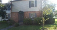 2101 London Company Way Williamsburg, VA 23185 - Image 1164321