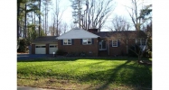 140 Stanley Dr Williamsburg, VA 23188 - Image 1164323