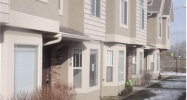 120 S Tamarak Cir Lehi, UT 84043 - Image 1164326