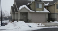 1544 S 530 E Lehi, UT 84043 - Image 1164328