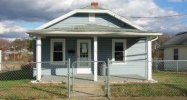 1101 New Hope Rd Waynesboro, VA 22980 - Image 1164308