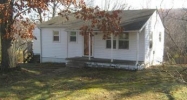 916 Lee Ave Waynesboro, VA 22980 - Image 1164310