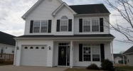 341 Overview Street Waynesboro, VA 22980 - Image 1164311