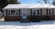 330 Link Road Waynesboro, VA 22980 - Image 1164312