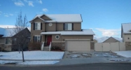 2209 N 2270 W Lehi, UT 84043 - Image 1164329
