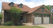 2517 Jacqueline Dr Leander, TX 78641 - Image 1164389