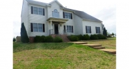 3951 Guildford Ln Williamsburg, VA 23188 - Image 1164316