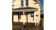 588 N Commerce Ave Waynesboro, VA 22980 - Image 1164303