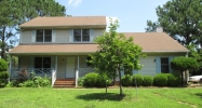 4444 Powhatan Crossing Williamsburg, VA 23188 - Image 1164314