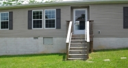 111 Patriot Drive Waynesboro, VA 22980 - Image 1164300