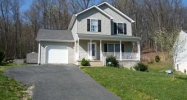 421 Kirby Avenue Waynesboro, VA 22980 - Image 1164305