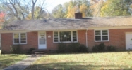 341 Wilkinson Drive Williamsburg, VA 23188 - Image 1164319