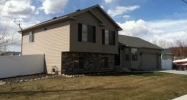 750 South 500 West Lehi, UT 84043 - Image 1164324