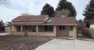 261 N 200 W Lehi, UT 84043 - Image 1164325