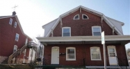 824 Stirling St Coatesville, PA 19320 - Image 1164496