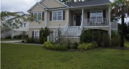 1640 Oakhurst Dr Mount Pleasant, SC 29466 - Image 1164420