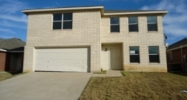 7825 Whitney Ln Fort Worth, TX 76112 - Image 1164457