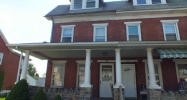 28 S 6th Ave Coatesville, PA 19320 - Image 1164497