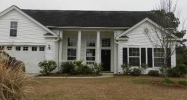 2396 Parsonage Woods Lane Mount Pleasant, SC 29466 - Image 1164421