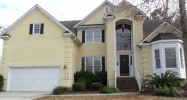 1291 Hogans Aly Mount Pleasant, SC 29466 - Image 1164422