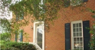 769 Bradburn Dr Mount Pleasant, SC 29464 - Image 1164423