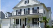 3033 Riverwood Dr Mount Pleasant, SC 29466 - Image 1164424