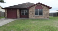 109 Draeger Dr West Columbia, TX 77486 - Image 1164412