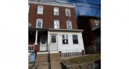 209 Union Ave Coatesville, PA 19320 - Image 1164493