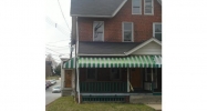 24 S 5th Ave Coatesville, PA 19320 - Image 1164491