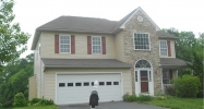 144 Milbury Rd Coatesville, PA 19320 - Image 1164489