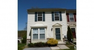 133 Maple Ave Coatesville, PA 19320 - Image 1164490