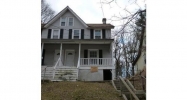 432 Oak St Coatesville, PA 19320 - Image 1164488