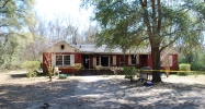 2749 EARTHLEE LANE Mount Pleasant, SC 29464 - Image 1164414