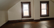 353 Charles St Coatesville, PA 19320 - Image 1164486