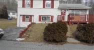 205 Slack Dr Coatesville, PA 19320 - Image 1164484