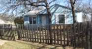 5901 S Hampshire Blvd Fort Worth, TX 76112 - Image 1164453