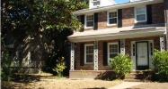 944 Cottingham Dr Mount Pleasant, SC 29464 - Image 1164415