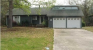 1133 Yorktown Ct Mount Pleasant, SC 29464 - Image 1164416