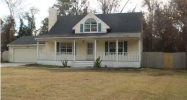 1122 Liberty Ct Mount Pleasant, SC 29464 - Image 1164418