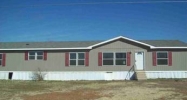 502 W. Bird Westbrook, TX 79565 - Image 1164409
