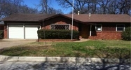 7221 Jewell Avenue Fort Worth, TX 76112 - Image 1164456